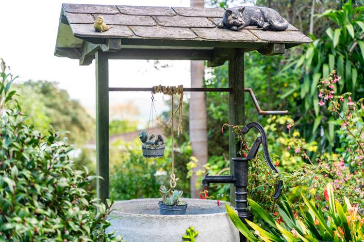 20 Manganese Point Road Tamaterau_22