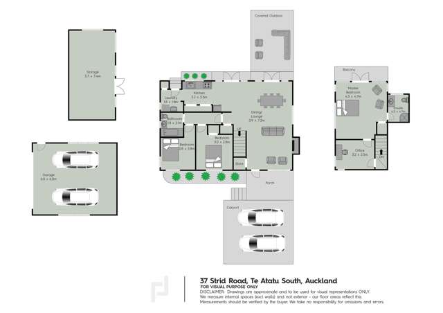 37 Strid Road Te Atatu South_1