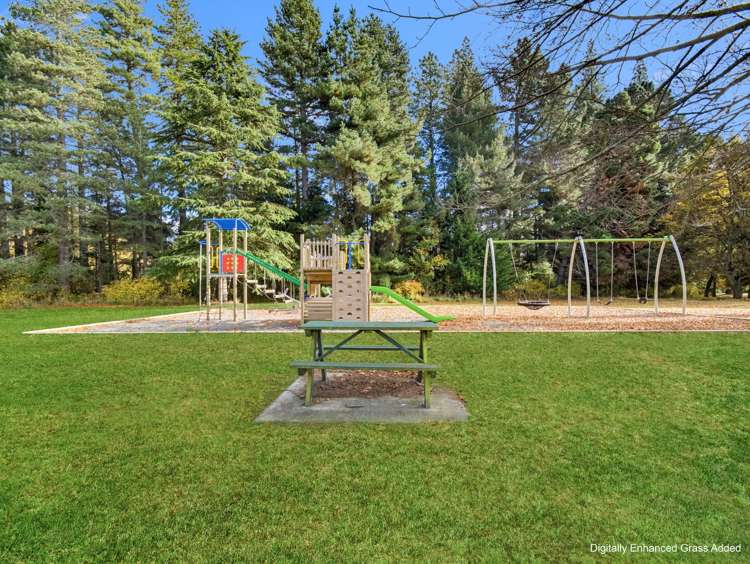 14 Acheron Avenue Lake Coleridge_20