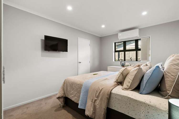 15A Seaward Place Wattle Downs_4