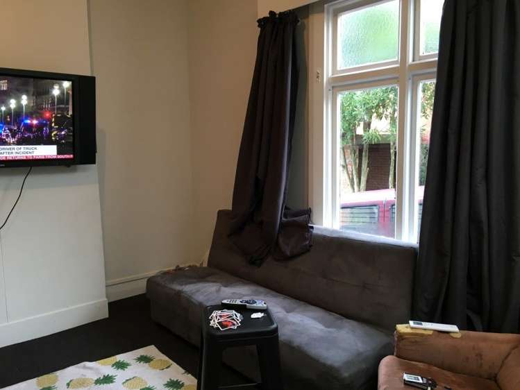 779 George Street North Dunedin_2