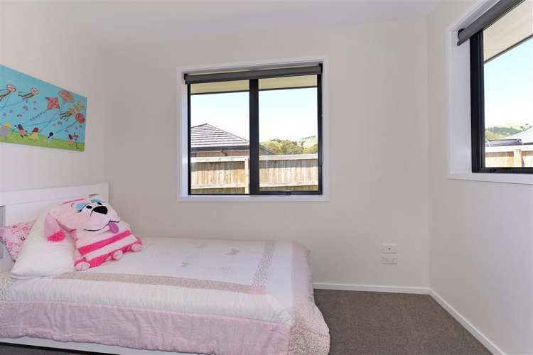 197 Taylor Pass Road Witherlea_15