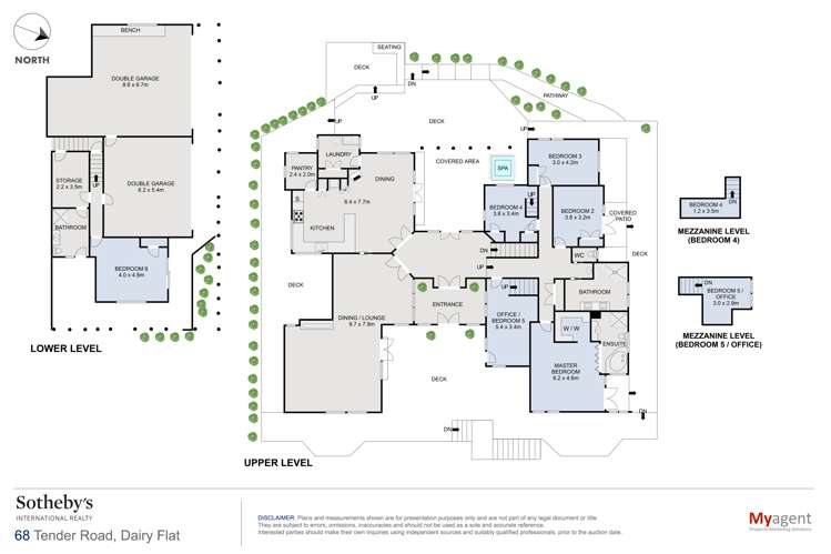 68 Tender Road Dairy Flat_18