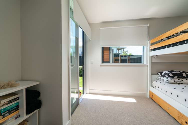 60 Victory Drive Wharewaka_17