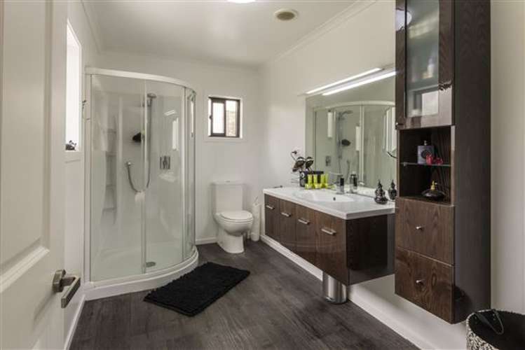 9 Adair Road Haast_20