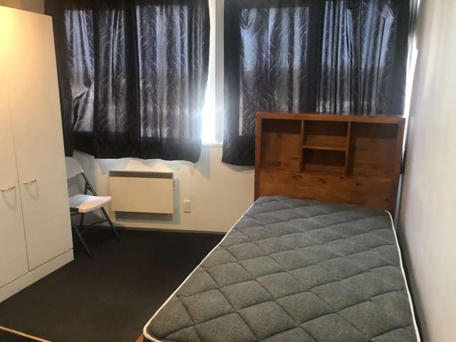 504/138 Anzac Avenue Auckland Central_1