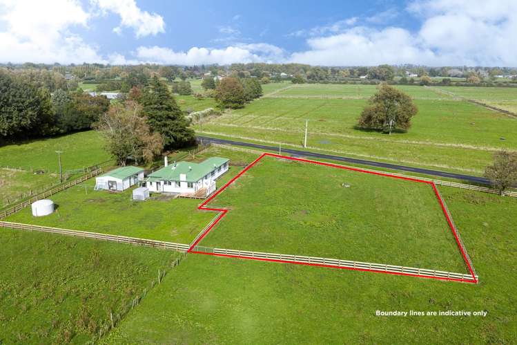 122 Aspin Road Cambridge_4