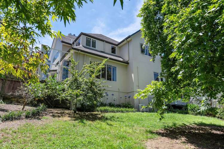 12 Tiffany Close Totara Park_52