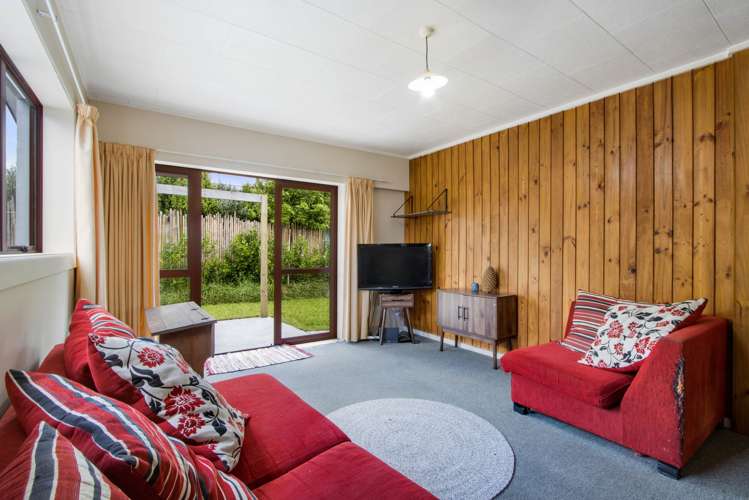 64 Consols Street Waihi_7