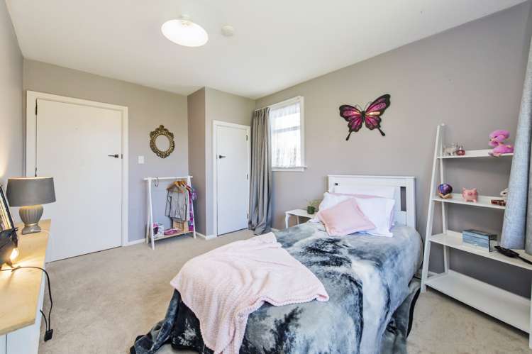 5 Ritso Street Darfield_16