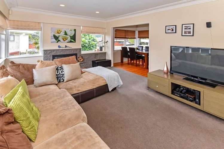 32 Lynmore Drive Hillpark_6