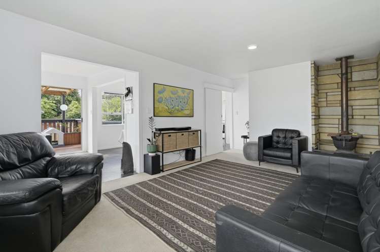 9 Ruahine Street Ohauiti_17