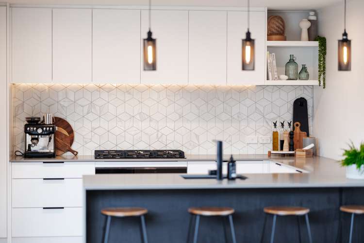 115 Royal Park Drive Parklands_2