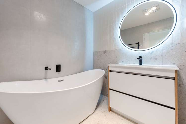 10D Cranston Street Torbay_11