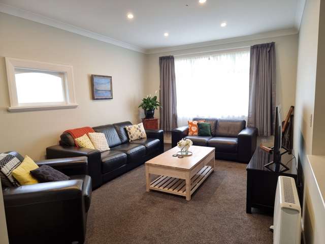 43 Milton Road Greymouth_3