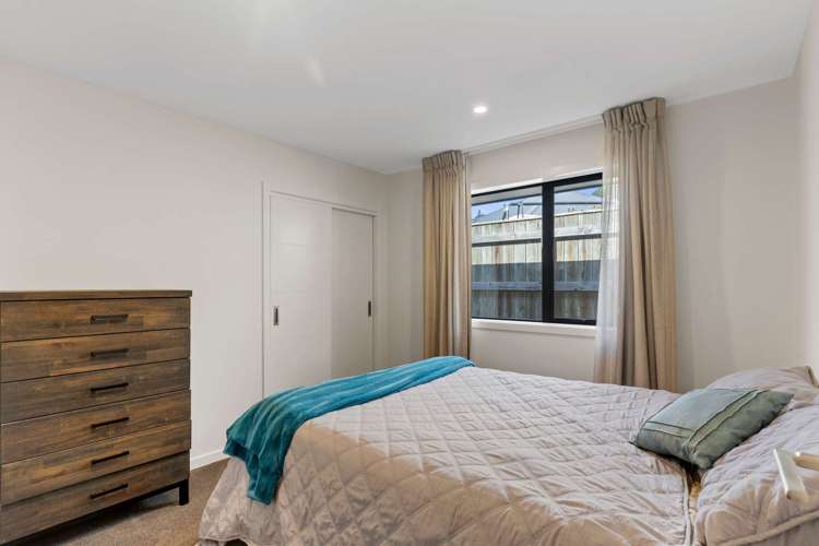 10 Fallow Place Richmond_10