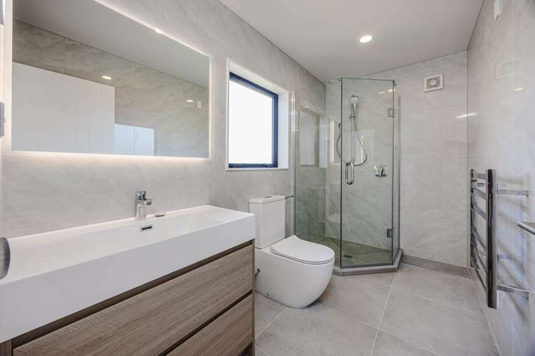 26 Murvale Drive Bucklands Beach_17