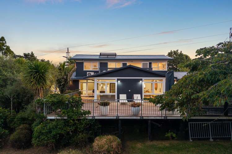 189 Upper Harbour Drive Greenhithe_31