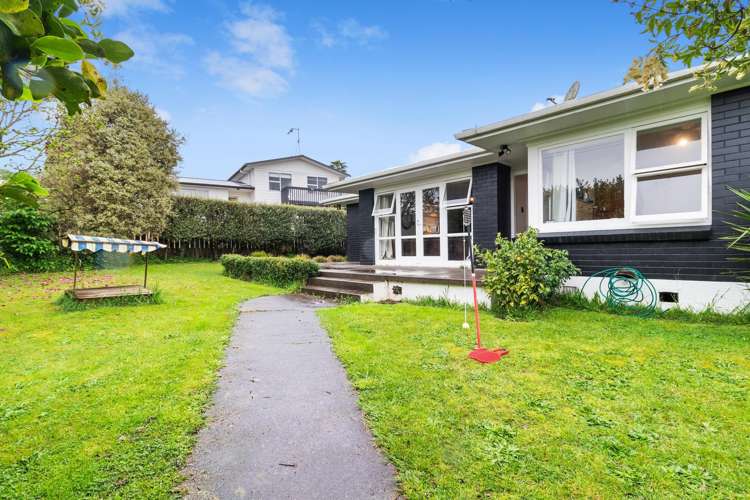 116 Scott Street Leamington_19