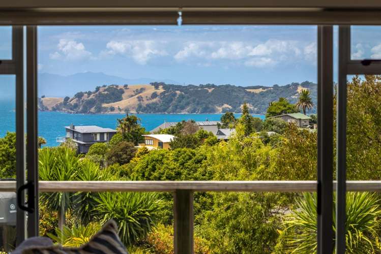 440 Sea View Rd Onetangi_17