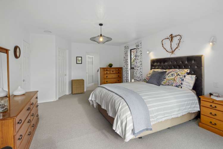 9 Chartwell Close Rangiora_22