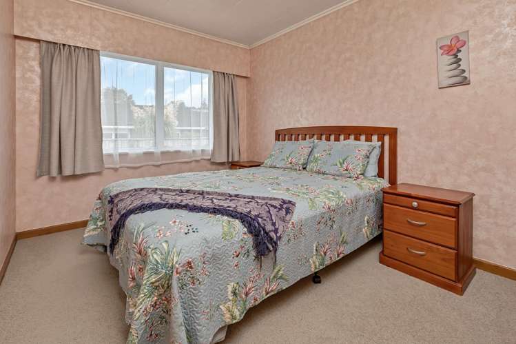 25 Tuhangi Street Te Kamo_12