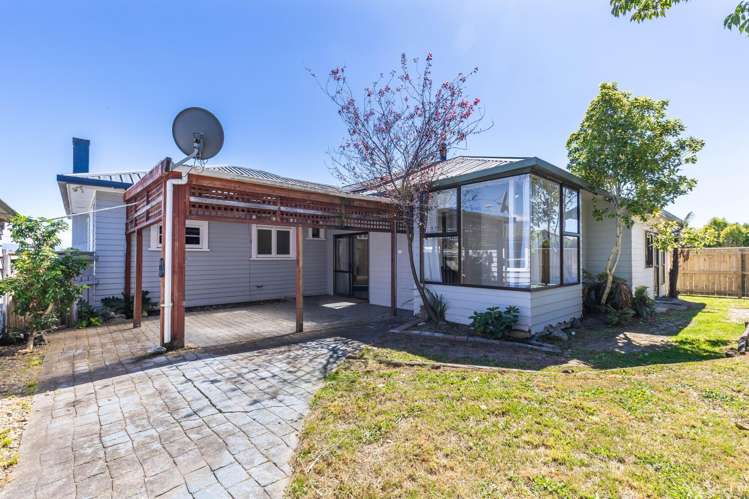 3 Paton Road Richmond_14