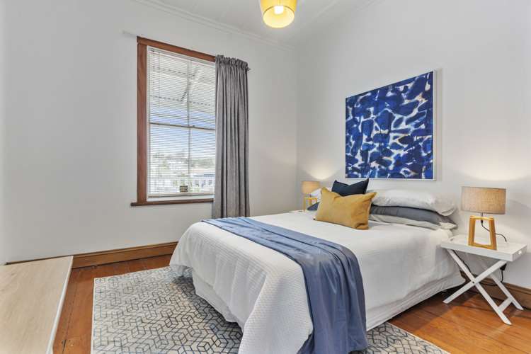 101 John Street Ponsonby_14