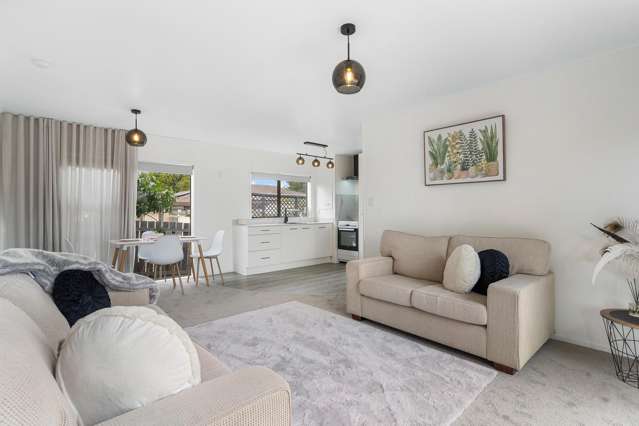 2/36 Trentham Road Papakura_2