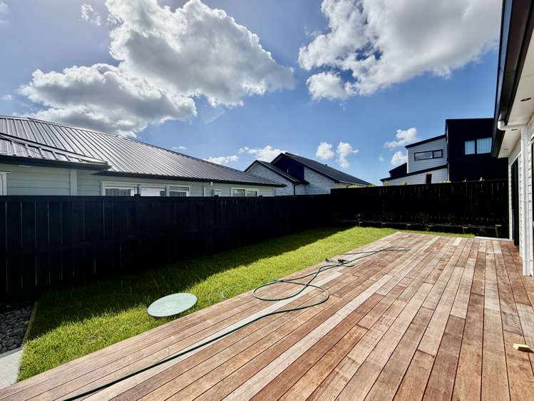 3 Tukutata Crescent Milldale_26