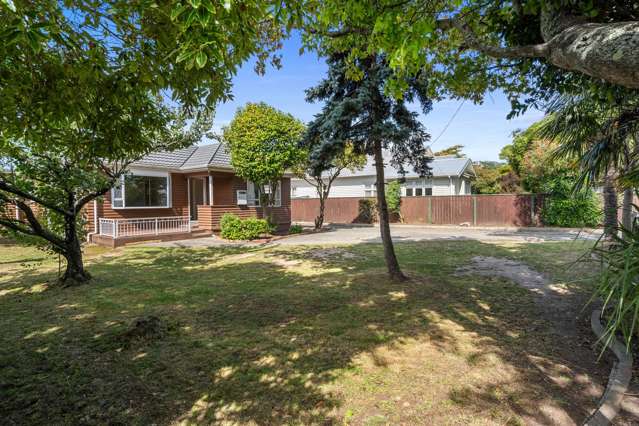86 Parkers Road Tahunanui_4