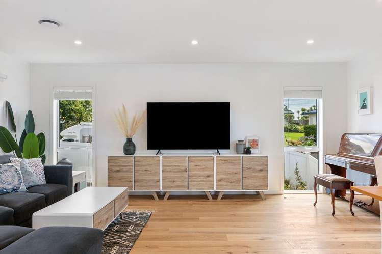 7a Zealandia Road Manly_14