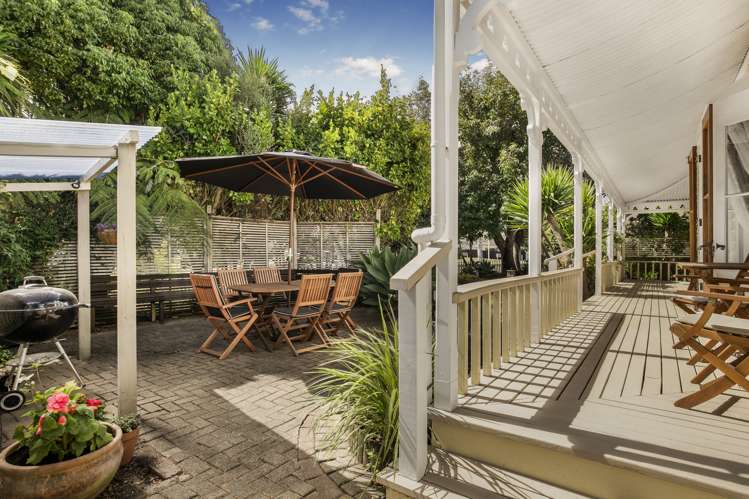 2 Brylee Drive Conifer Grove_13