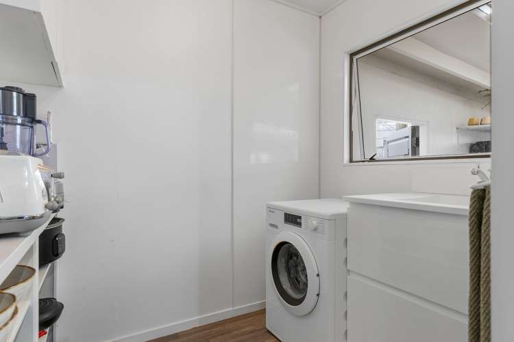 93 Hyde Avenue Richmond Heights_24