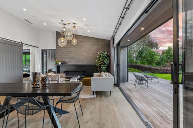 15 Myra Evelyn Grove_4