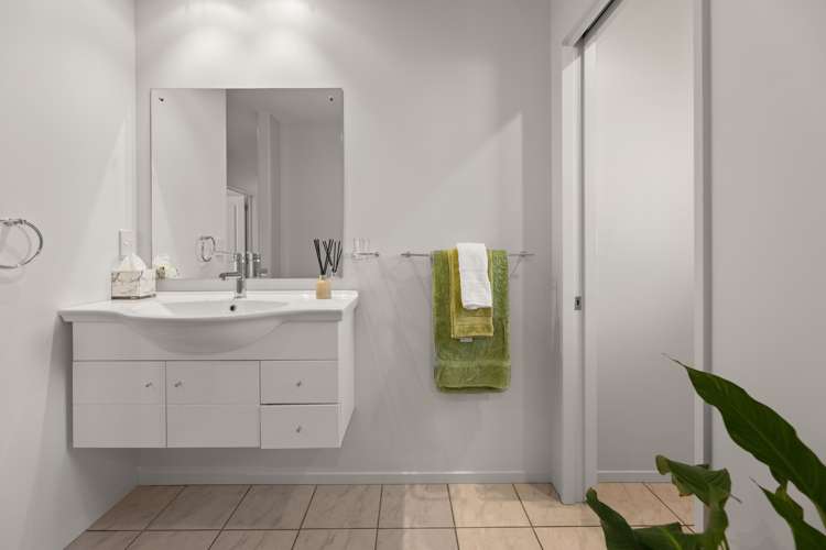 67 Coolspring Way Redwood_20