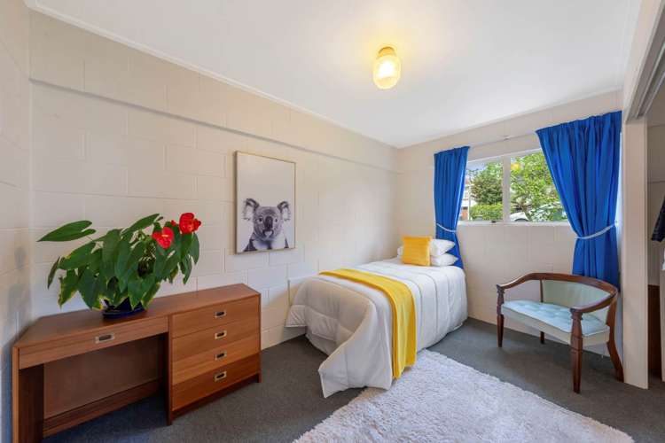 1/105 Landscape Road Mount Eden_15