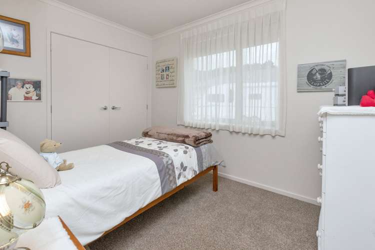 12 Timara Avenue Tikipunga_12