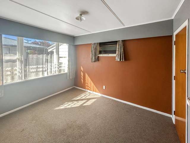 2 Wavell Crescent 10754_4