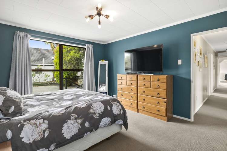 13 Hogan Place Fairfield_12