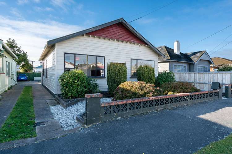 17 Waterloo Street Saint Kilda_21