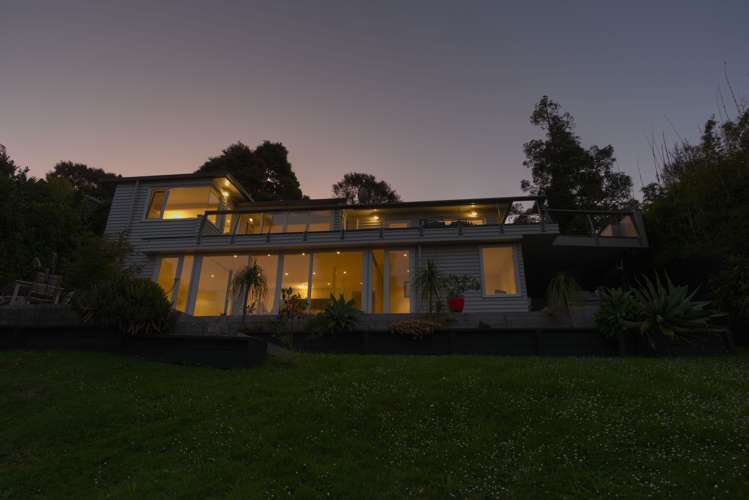 54 Kopiko Road Titirangi_27