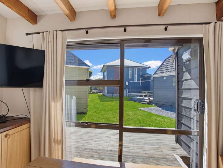 6/140 Mangawhero Terrace Ohakune_10
