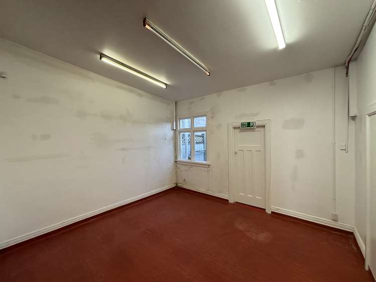 362-364 Jackson Street Petone_5