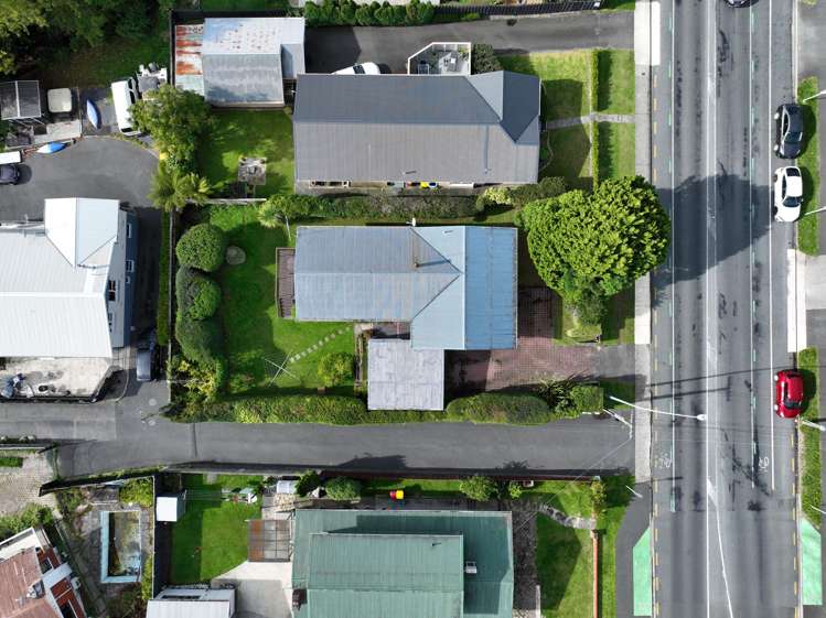 105 Comries Road Chartwell_22