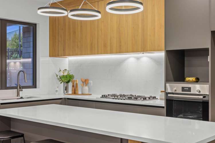 12 Spudman Rise Pukekohe_11