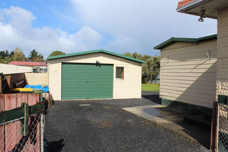 38 Delta Drive Waldronville_5