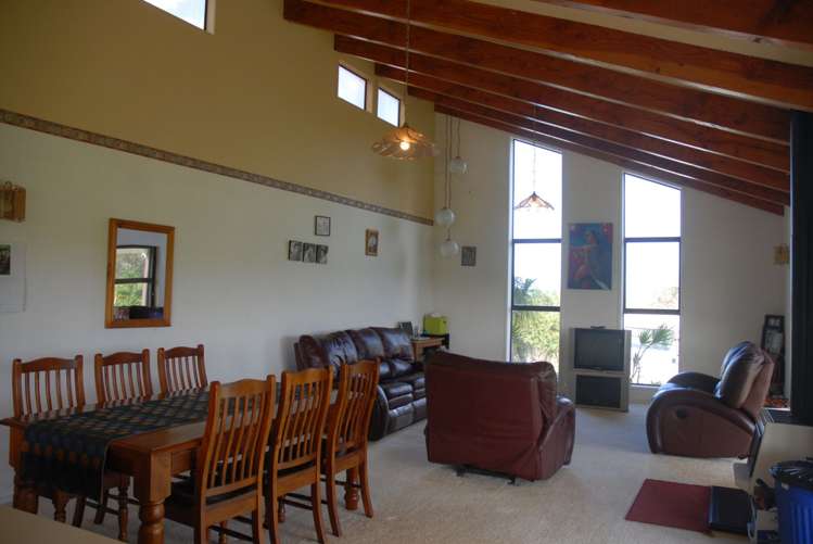 330 West Coast Road Awanui_5