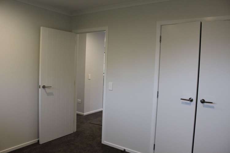 5 Westgate Corstorphine_13