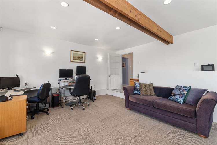 36 Church Street Devonport_15